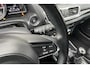 Mazda 3 2.0 SkyActiv-G 120 SkyLease+ | NAVIGATIE | BOSE AUDIO | CAMERA | STOEL+STUUR VERWARMING | HUD |