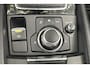 Mazda 3 2.0 SkyActiv-G 120 SkyLease+ | NAVIGATIE | BOSE AUDIO | CAMERA | STOEL+STUUR VERWARMING | HUD |