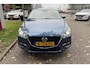 Mazda 3 2.0 SkyActiv-G 120 SkyLease+ | NAVIGATIE | BOSE AUDIO | CAMERA | STOEL+STUUR VERWARMING | HUD |