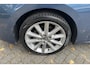 Mazda 3 2.0 SkyActiv-G 120 SkyLease+ | NAVIGATIE | BOSE AUDIO | CAMERA | STOEL+STUUR VERWARMING | HUD |