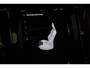 Volvo XC60 T6 PLUG-IN HYBRID AWD ULTRA BLACK EDITION *FULL OPTIONS!* -PANO.DAK|BOWERS&WILKINS|GEVENT.LEDER+MASSAGE|360°CAM|LUCHTVERING|TREKHAAK