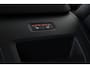 Volvo XC60 T6 PLUG-IN HYBRID AWD ULTRA BLACK EDITION *FULL OPTIONS!* -PANO.DAK|BOWERS&WILKINS|GEVENT.LEDER+MASSAGE|360°CAM|LUCHTVERING|TREKHAAK