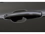 Volvo XC60 T6 PLUG-IN HYBRID AWD ULTRA BLACK EDITION *FULL OPTIONS!* -PANO.DAK|BOWERS&WILKINS|GEVENT.LEDER+MASSAGE|360°CAM|LUCHTVERING|TREKHAAK