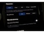 Volvo XC60 T6 PLUG-IN HYBRID AWD ULTRA BLACK EDITION *FULL OPTIONS!* -PANO.DAK|BOWERS&WILKINS|GEVENT.LEDER+MASSAGE|360°CAM|LUCHTVERING|TREKHAAK