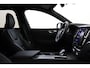 Volvo XC60 T6 PLUG-IN HYBRID AWD ULTRA BLACK EDITION *FULL OPTIONS!* -PANO.DAK|BOWERS&WILKINS|GEVENT.LEDER+MASSAGE|360°CAM|LUCHTVERING|TREKHAAK