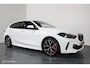 BMW 1-Serie 118i M Sport Edition - NAVI-WINTERPACK-CAMERA-NL AUTO