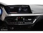 BMW 1-Serie 118i M Sport Edition - NAVI-WINTERPACK-CAMERA-NL AUTO