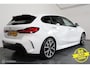 BMW 1-Serie 118i M Sport Edition - NAVI-WINTERPACK-CAMERA-NL AUTO
