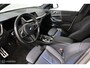 BMW 1-Serie 118i M Sport Edition - NAVI-WINTERPACK-CAMERA-NL AUTO