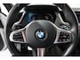 BMW 1-Serie 118i M Sport Edition - NAVI-WINTERPACK-CAMERA-NL AUTO