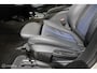 BMW 1-Serie 118i M Sport Edition - NAVI-WINTERPACK-CAMERA-NL AUTO