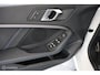 BMW 1-Serie 118i M Sport Edition - NAVI-WINTERPACK-CAMERA-NL AUTO