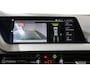 BMW 1-Serie 118i M Sport Edition - NAVI-WINTERPACK-CAMERA-NL AUTO