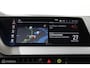 BMW 1-Serie 118i M Sport Edition - NAVI-WINTERPACK-CAMERA-NL AUTO