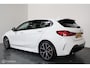 BMW 1-Serie 118i M Sport Edition - NAVI-WINTERPACK-CAMERA-NL AUTO