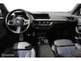 BMW 1-Serie 118i M Sport Edition - NAVI-WINTERPACK-CAMERA-NL AUTO