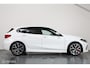 BMW 1-Serie 118i M Sport Edition - NAVI-WINTERPACK-CAMERA-NL AUTO