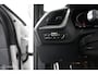 BMW 1-Serie 118i M Sport Edition - NAVI-WINTERPACK-CAMERA-NL AUTO