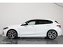 BMW 1-Serie 118i M Sport Edition - NAVI-WINTERPACK-CAMERA-NL AUTO