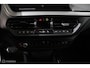 BMW 1-Serie 118i M Sport Edition - NAVI-WINTERPACK-CAMERA-NL AUTO