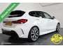 BMW 1-Serie 118i M Sport Edition - NAVI-WINTERPACK-CAMERA-NL AUTO