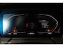 BMW 1-Serie 118i M Sport Edition - NAVI-WINTERPACK-CAMERA-NL AUTO