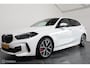 BMW 1-Serie 118i M Sport Edition - NAVI-WINTERPACK-CAMERA-NL AUTO