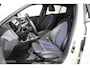 BMW 1-Serie 118i M Sport Edition - NAVI-WINTERPACK-CAMERA-NL AUTO