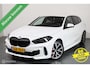 BMW 1-Serie 118i M Sport Edition - NAVI-WINTERPACK-CAMERA-NL AUTO