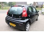 Peugeot 107 1.0 Airco, Parkeersensoren, Radio, Elektrische ramen, Centrale deurvergrendeling, Verstelbaar stuurwiel