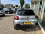 Citroën C3 1.2 PT SHINE- Leer-Velgen- Camera - ALL IN PRIJS