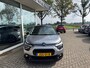 Citroën C3 1.2 PT SHINE- Leer-Velgen- Camera - ALL IN PRIJS