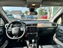 Citroën C3 1.2 PT SHINE- Leer-Velgen- Camera - ALL IN PRIJS