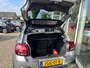 Citroën C3 1.2 PT SHINE- Leer-Velgen- Camera - ALL IN PRIJS