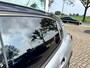 Citroën C3 1.2 PT SHINE- Leer-Velgen- Camera - ALL IN PRIJS