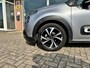 Citroën C3 1.2 PT SHINE- Leer-Velgen- Camera - ALL IN PRIJS