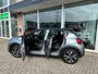 Citroën C3 1.2 PT SHINE- Leer-Velgen- Camera - ALL IN PRIJS