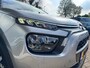 Citroën C3 1.2 PT SHINE- Leer-Velgen- Camera - ALL IN PRIJS