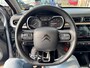 Citroën C3 1.2 PT SHINE- Leer-Velgen- Camera - ALL IN PRIJS