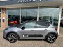 Citroën C3 1.2 PT SHINE- Leer-Velgen- Camera - ALL IN PRIJS