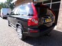 Volvo XC90 2.5 T Exclusive Automaat / Leder / Navi / 7 Persoons