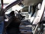 Volvo XC90 2.5 T Exclusive Automaat / Leder / Navi / 7 Persoons