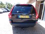 Volvo XC90 2.5 T Exclusive Automaat / Leder / Navi / 7 Persoons
