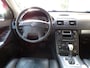 Volvo XC90 2.5 T Exclusive Automaat / Leder / Navi / 7 Persoons