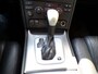 Volvo XC90 2.5 T Exclusive Automaat / Leder / Navi / 7 Persoons