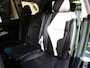 Volvo XC90 2.5 T Exclusive Automaat / Leder / Navi / 7 Persoons