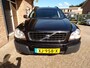 Volvo XC90 2.5 T Exclusive Automaat / Leder / Navi / 7 Persoons