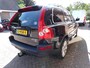 Volvo XC90 2.5 T Exclusive Automaat / Leder / Navi / 7 Persoons