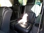 Volvo XC90 2.5 T Exclusive Automaat / Leder / Navi / 7 Persoons
