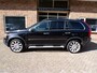 Volvo XC90 2.5 T Exclusive Automaat / Leder / Navi / 7 Persoons